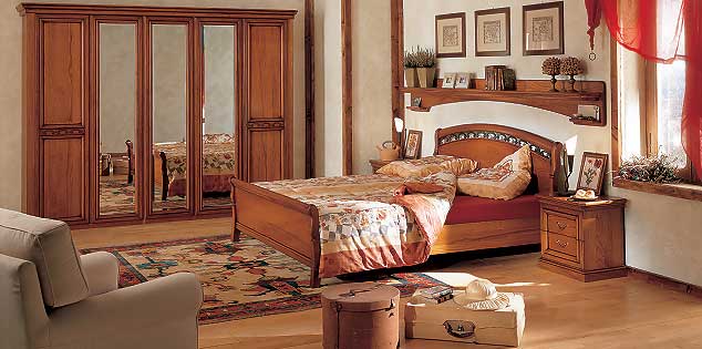 Итальянская спальня mozart. Спальня моцарт.